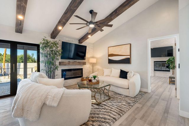 72970 Deer Grass Drive, Palm Desert, CA 92260