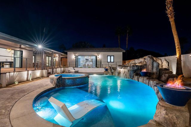 72970 Deer Grass Drive, Palm Desert, CA 92260