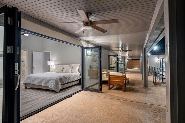 72970 Deer Grass Drive, Palm Desert, CA 92260