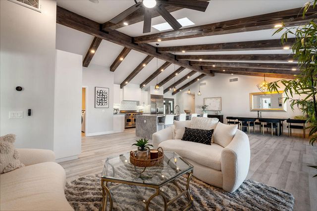 72970 Deer Grass Drive, Palm Desert, CA 92260