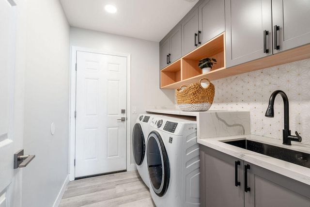 72970 Deer Grass Drive, Palm Desert, CA 92260