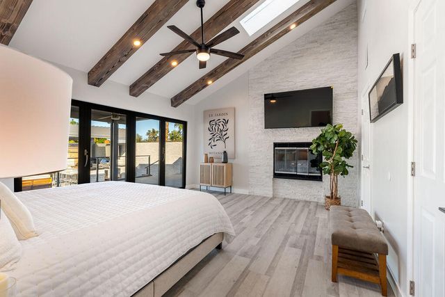 72970 Deer Grass Drive, Palm Desert, CA 92260