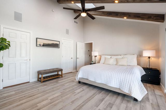 72970 Deer Grass Drive, Palm Desert, CA 92260