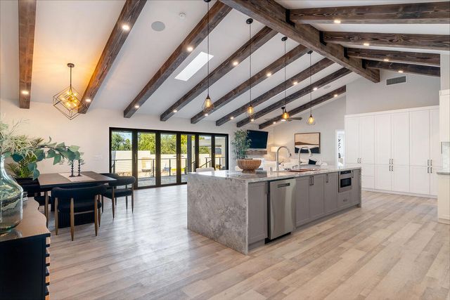 72970 Deer Grass Drive, Palm Desert, CA 92260