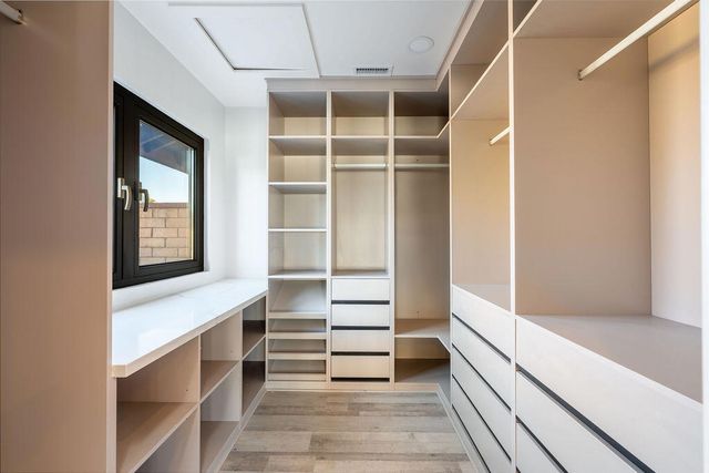 72970 Deer Grass Drive, Palm Desert, CA 92260