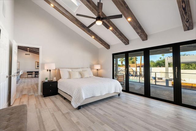 72970 Deer Grass Drive, Palm Desert, CA 92260