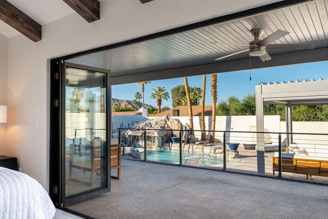 72970 Deer Grass Drive, Palm Desert, CA 92260