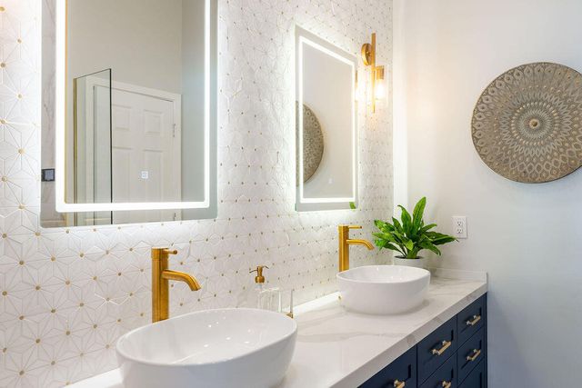 72970 Deer Grass Drive, Palm Desert, CA 92260