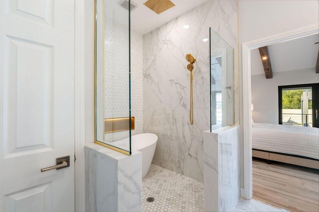 72970 Deer Grass Drive, Palm Desert, CA 92260