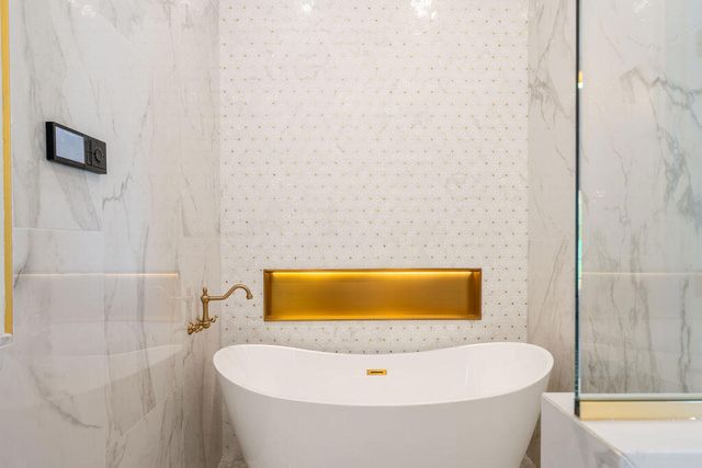 72970 Deer Grass Drive, Palm Desert, CA 92260