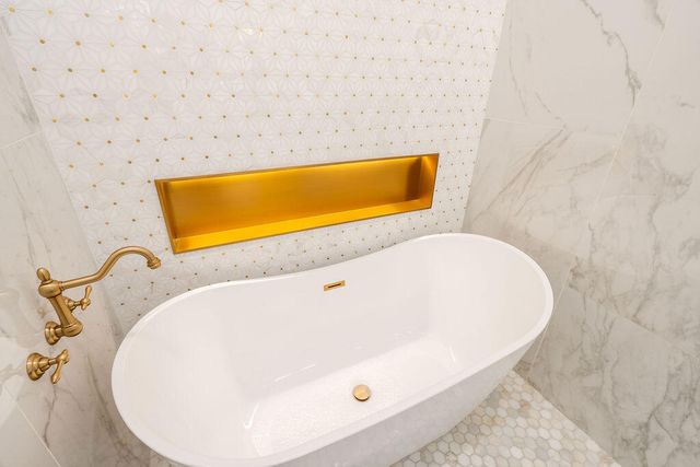 72970 Deer Grass Drive, Palm Desert, CA 92260