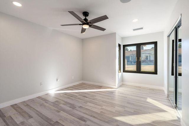 72970 Deer Grass Drive, Palm Desert, CA 92260