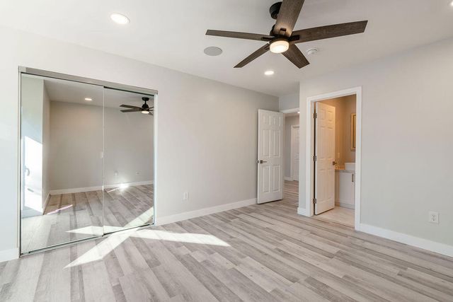 72970 Deer Grass Drive, Palm Desert, CA 92260