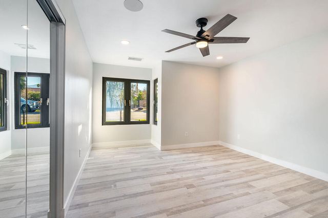 72970 Deer Grass Drive, Palm Desert, CA 92260