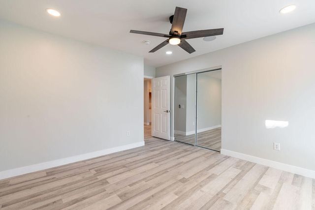 72970 Deer Grass Drive, Palm Desert, CA 92260