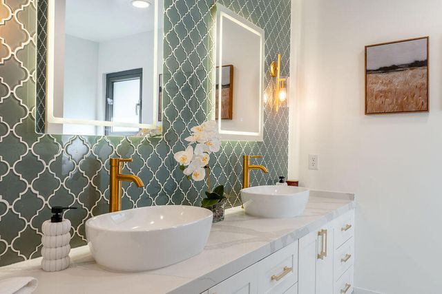 72970 Deer Grass Drive, Palm Desert, CA 92260