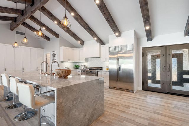 72970 Deer Grass Drive, Palm Desert, CA 92260