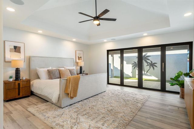 72970 Deer Grass Drive, Palm Desert, CA 92260