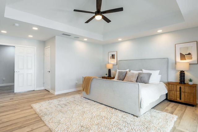 72970 Deer Grass Drive, Palm Desert, CA 92260