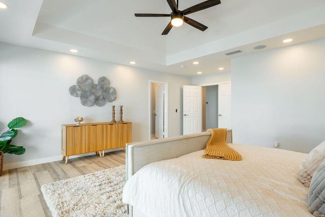 72970 Deer Grass Drive, Palm Desert, CA 92260