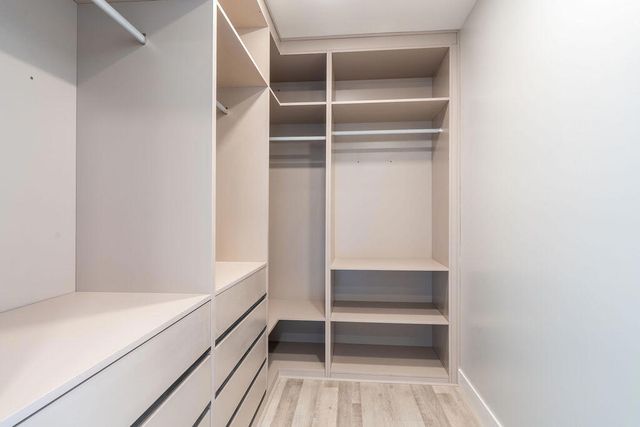 72970 Deer Grass Drive, Palm Desert, CA 92260