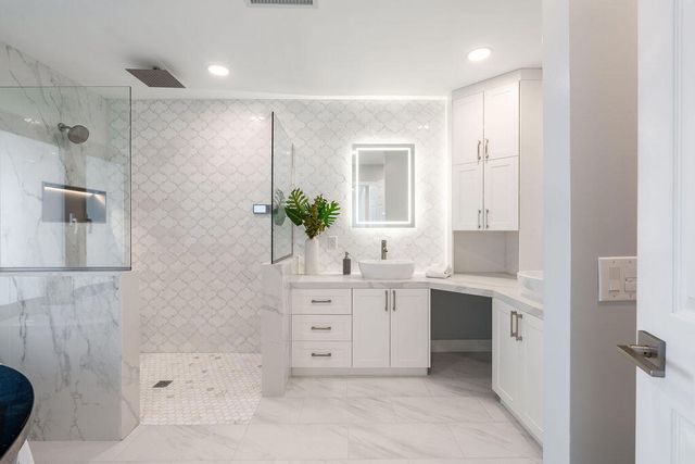 72970 Deer Grass Drive, Palm Desert, CA 92260