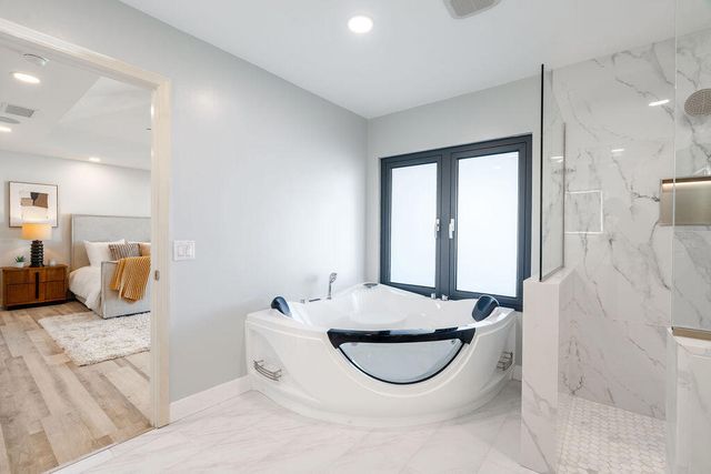 72970 Deer Grass Drive, Palm Desert, CA 92260