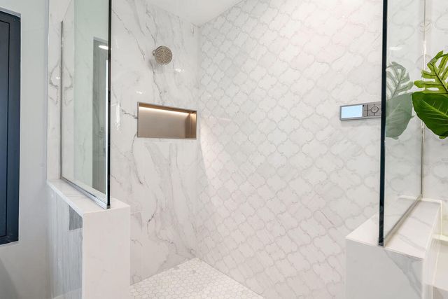 72970 Deer Grass Drive, Palm Desert, CA 92260