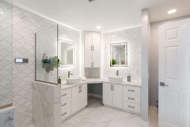 72970 Deer Grass Drive, Palm Desert, CA 92260