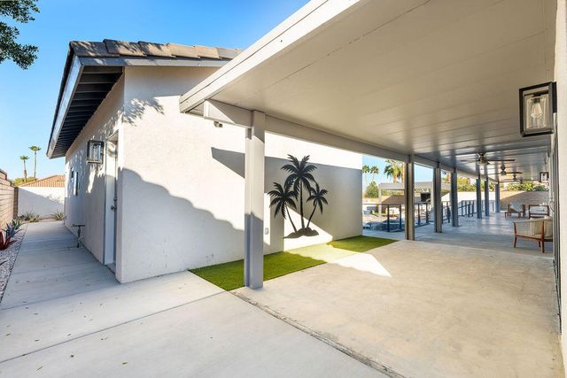 72970 Deer Grass Drive, Palm Desert, CA 92260