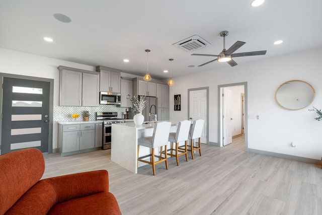 72970 Deer Grass Drive, Palm Desert, CA 92260