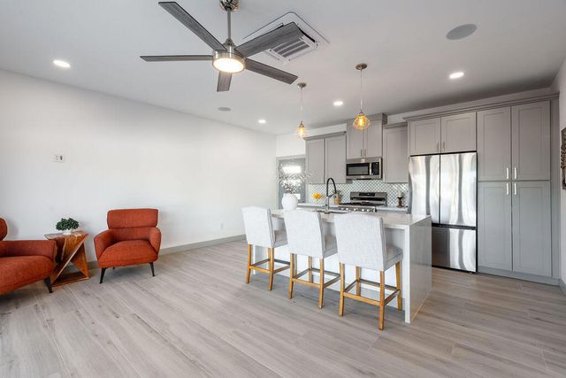 72970 Deer Grass Drive, Palm Desert, CA 92260