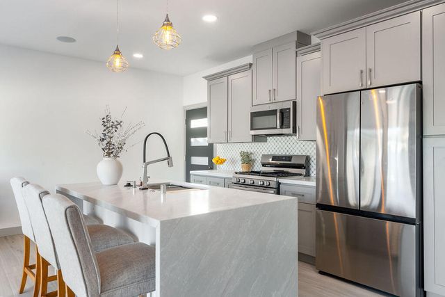 72970 Deer Grass Drive, Palm Desert, CA 92260