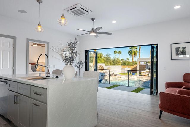 72970 Deer Grass Drive, Palm Desert, CA 92260