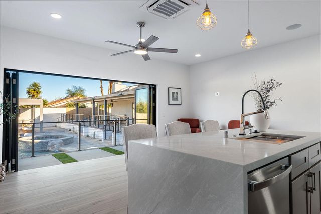 72970 Deer Grass Drive, Palm Desert, CA 92260