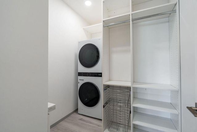 72970 Deer Grass Drive, Palm Desert, CA 92260