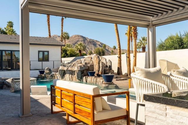 72970 Deer Grass Drive, Palm Desert, CA 92260