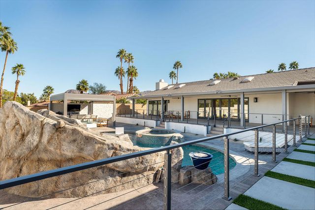 72970 Deer Grass Drive, Palm Desert, CA 92260