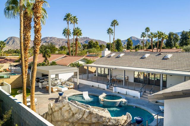 72970 Deer Grass Drive, Palm Desert, CA 92260