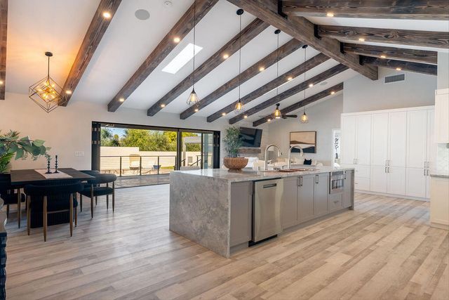 72970 Deer Grass Drive, Palm Desert, CA 92260