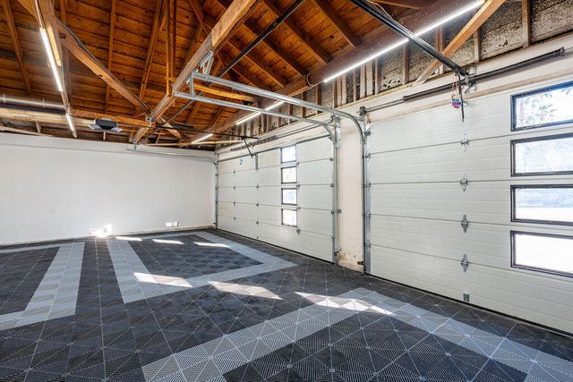 72970 Deer Grass Drive, Palm Desert, CA 92260