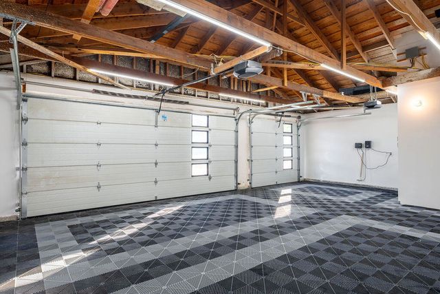 72970 Deer Grass Drive, Palm Desert, CA 92260