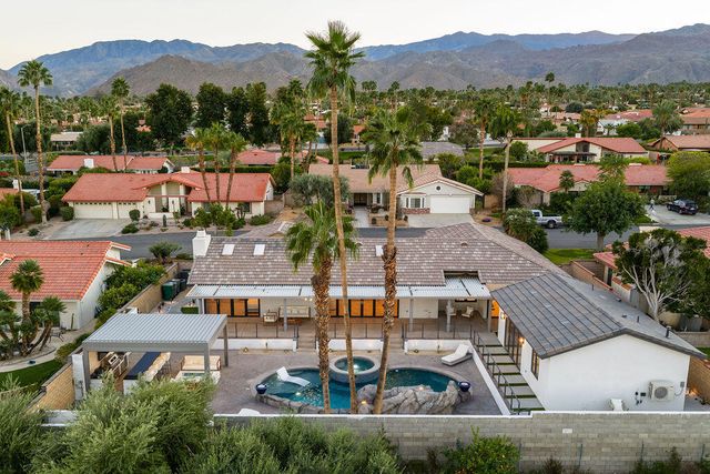 72970 Deer Grass Drive, Palm Desert, CA 92260