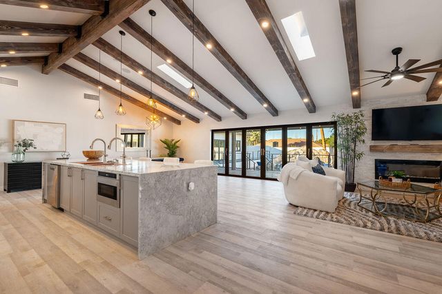 72970 Deer Grass Drive, Palm Desert, CA 92260