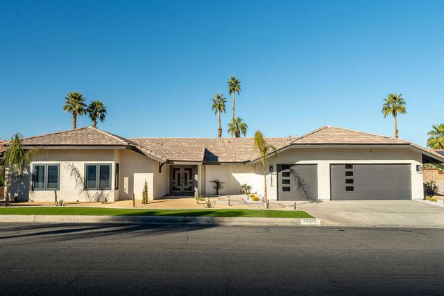 72970 Deer Grass Drive, Palm Desert, CA 92260