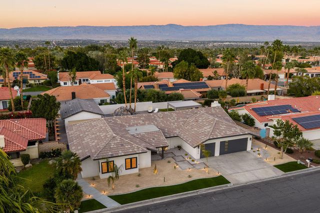 72970 Deer Grass Drive, Palm Desert, CA 92260