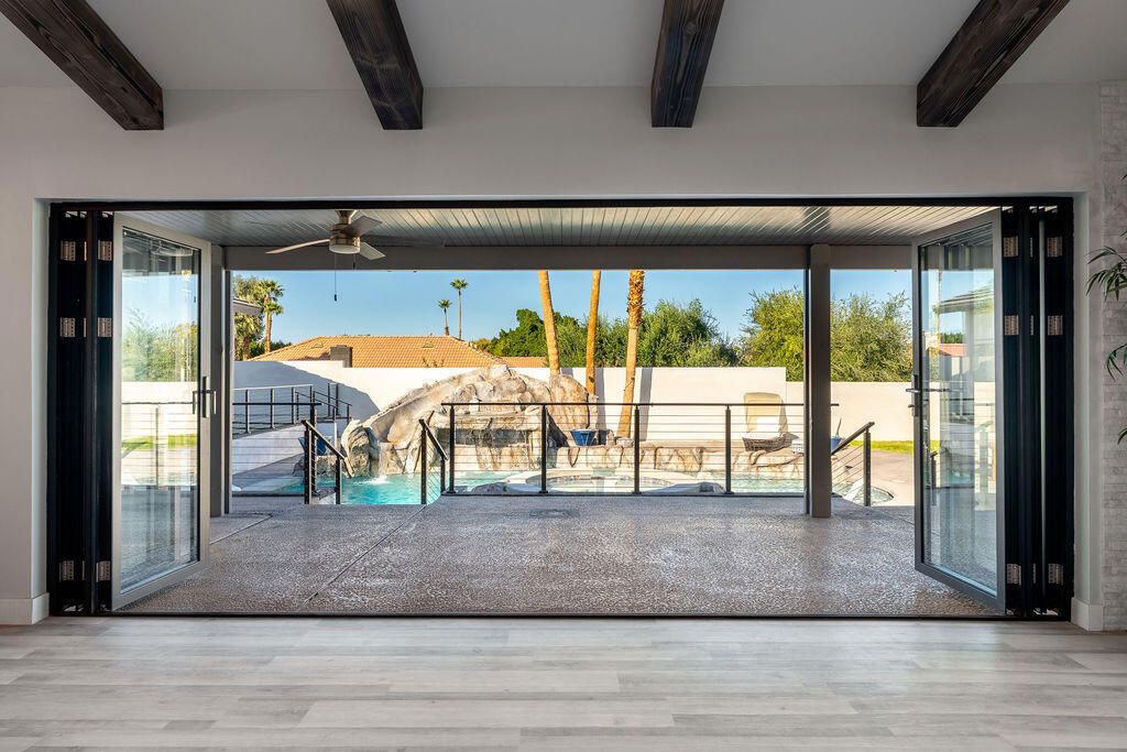 Image 10 of property listing at 72970 Deer Grass Drive, Palm Desert, CA 92260