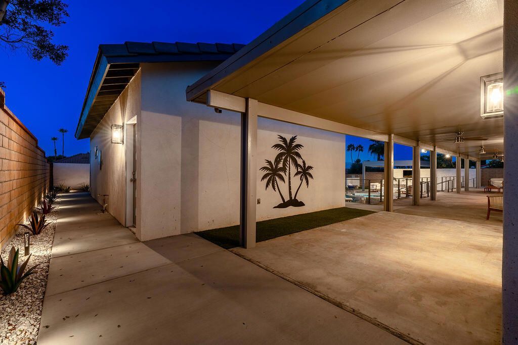 Image 110 of property listing at 72970 Deer Grass Drive, Palm Desert, CA 92260