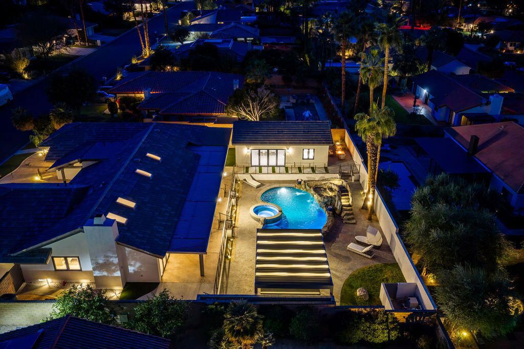 Image 115 of property listing at 72970 Deer Grass Drive, Palm Desert, CA 92260