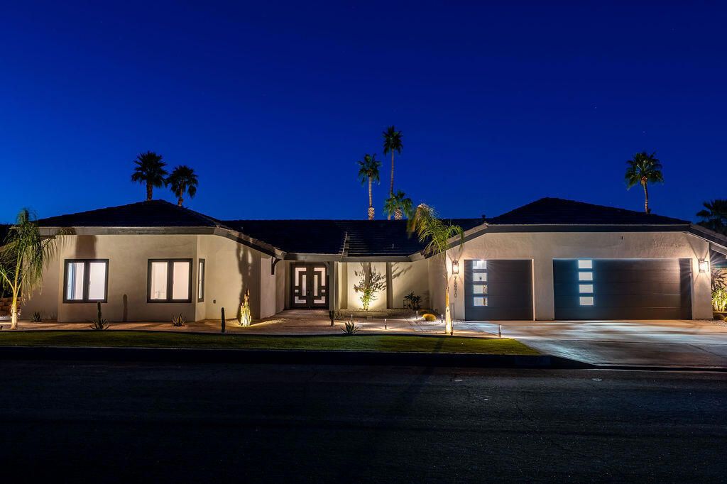 Image 124 of property listing at 72970 Deer Grass Drive, Palm Desert, CA 92260